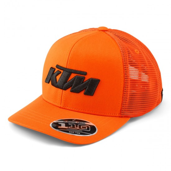 Sapca Copii KTM Logo