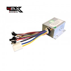 Controller E-Fun 12 4MX V1