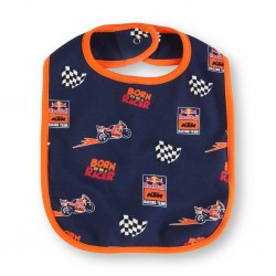 Bavetica bebe KTM RED BULL GRID