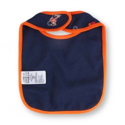 Bavetica bebe KTM RED BULL GRID Bavetica bebe KTM RED BULL GRID