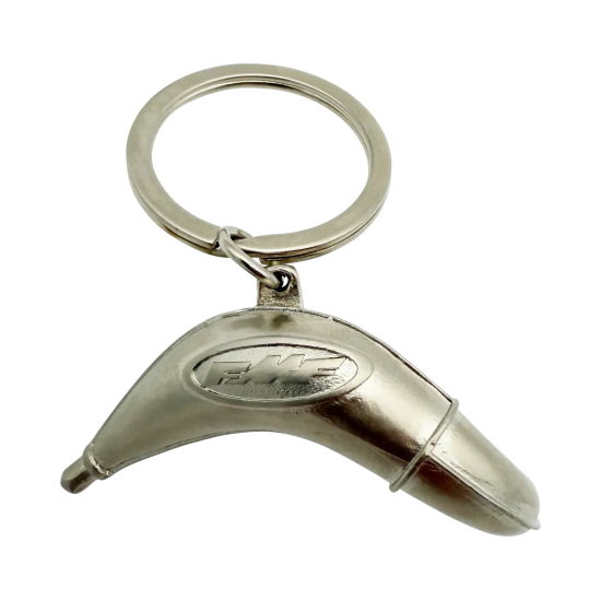 Breloc FMF Fatty Pipe