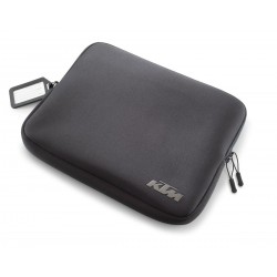 NOTEPADCASE KTM Ready to Race