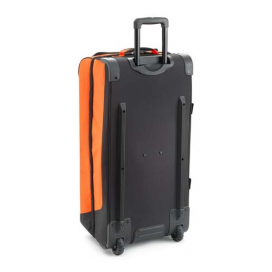 Geanta calatorie TEAM TRUCKER Geanta calatorie TEAM TRUCKER