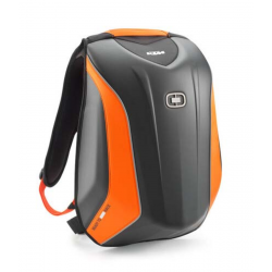 Rucsac KTM Pure No Drag