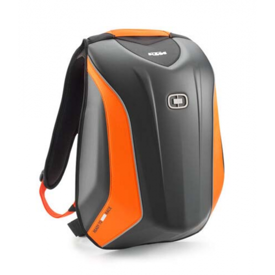 Rucsac KTM Pure No Drag Rucsac KTM Pure No Drag