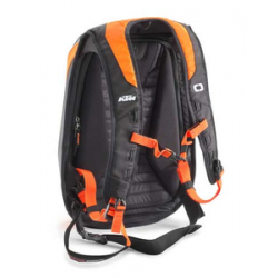 Rucsac KTM Pure No Drag