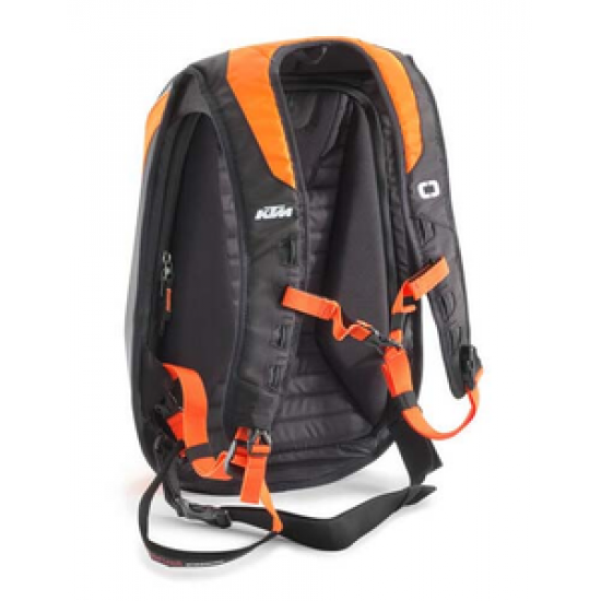 Rucsac KTM Pure No Drag Rucsac KTM Pure No Drag