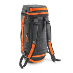 Rucsac KTM PURE DUFFLE Rucsac KTM PURE DUFFLE