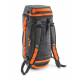 Rucsac KTM PURE DUFFLE