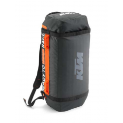 Rucsac KTM PURE DUFFLE