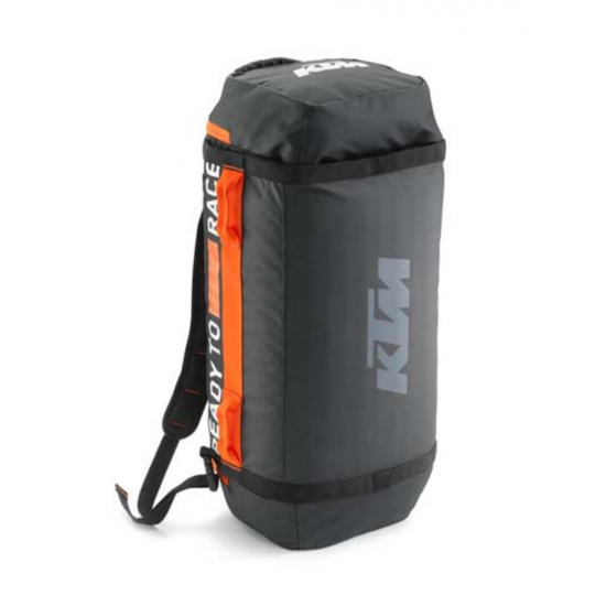Rucsac KTM PURE DUFFLE
