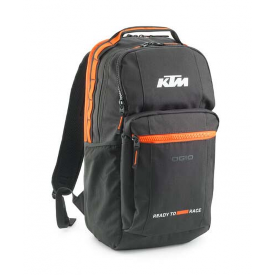 Rucsac KTM Pure COVERT Rucsac KTM Pure COVERT