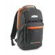 Rucsac KTM Pure COVERT Rucsac KTM Pure COVERT