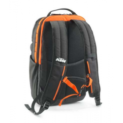 Rucsac KTM Pure COVERT