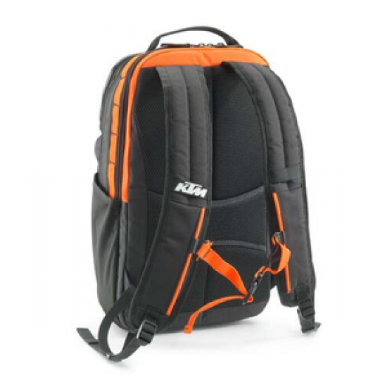 Rucsac KTM Pure COVERT Rucsac KTM Pure COVERT