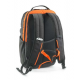 Rucsac KTM Pure COVERT Rucsac KTM Pure COVERT