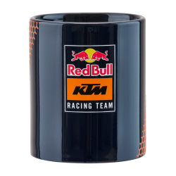 Cana KTM Redbull GRID