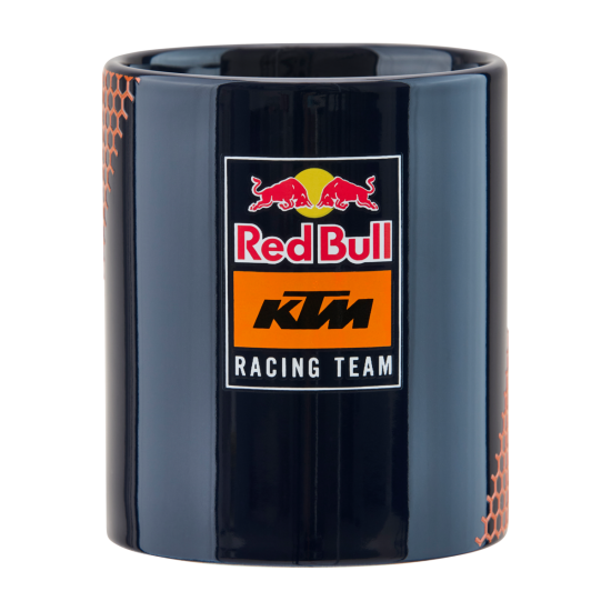 Cana KTM Redbull GRID