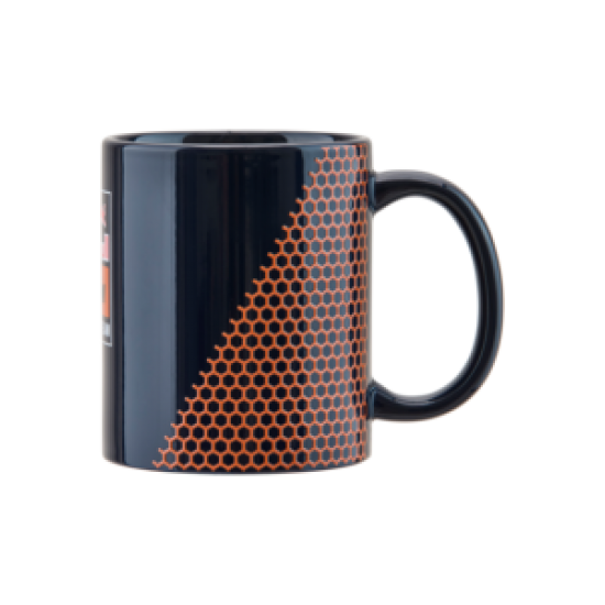 Cana KTM Redbull GRID