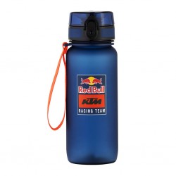 Sticla apa KTM RED BULL GRID