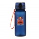 Sticla apa KTM RED BULL GRID Sticla apa KTM RED BULL GRID