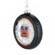 Decoratiune brad KTM Wheel Decoratiune brad KTM Wheel