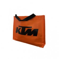 Punga cumparaturi KTM Small use 2025005INT