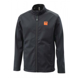 Softshell KTM Pure