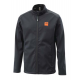 Softshell KTM Pure