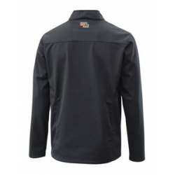 Softshell KTM Pure Softshell KTM Pure