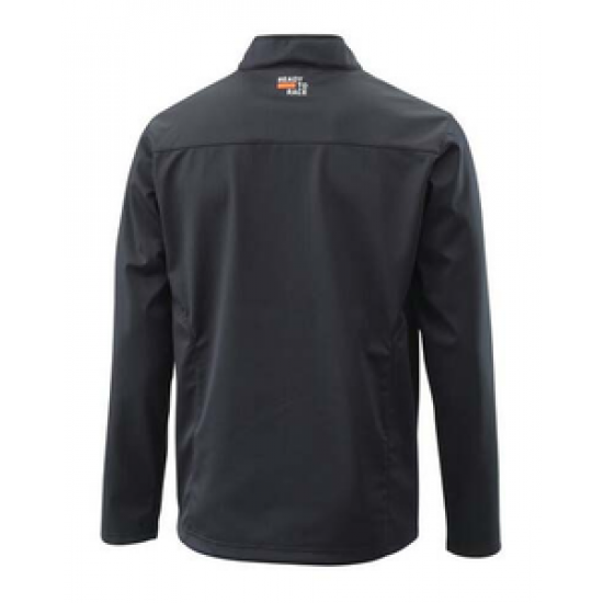 Softshell KTM Pure