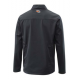 Softshell KTM Pure