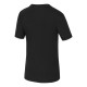 Tricou dama KTM Logo T-Shirt