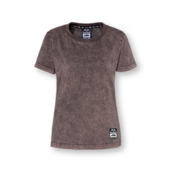 Tricou dama KTM Red Bull SHRED