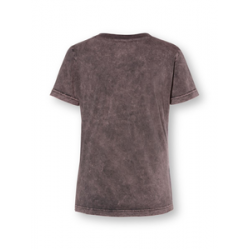 Tricou dama KTM Red Bull SHRED Tricou dama KTM Red Bull SHRED