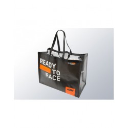 Geanta medium cumparaturi ktm/Shopping Bag medium ktm Geanta medium cumparaturi ktm/Shopping Bag medium ktm