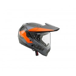 Casca KTM AX9
