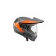 Casca KTM AX9