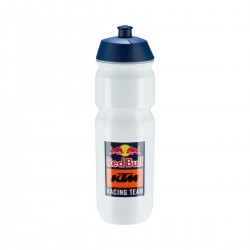 Bidon apa KTM REDBULL Essential 750ml