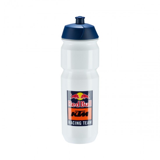 Bidon apa KTM REDBULL Essential 750ml