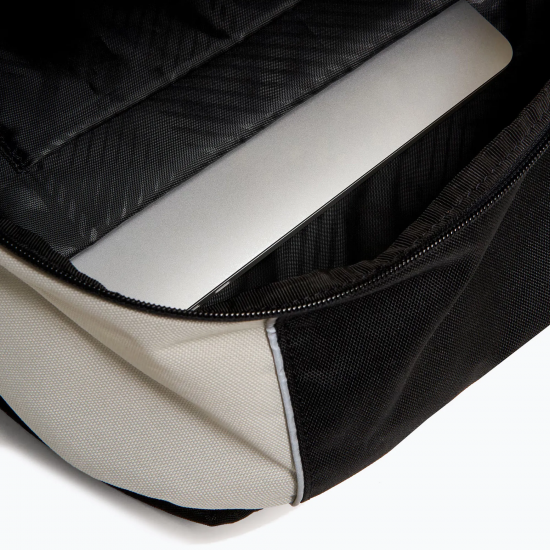 Rucsac Oakley Enduro 20L Mist
