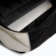 Rucsac Oakley Enduro 20L Mist