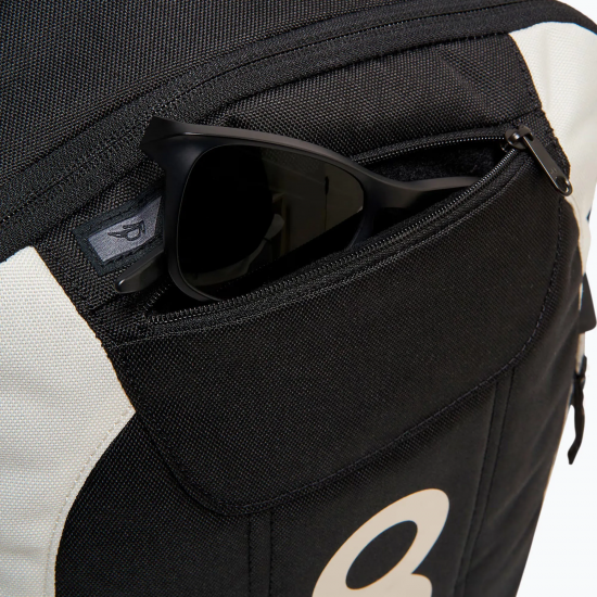 Rucsac Oakley Enduro 20L Mist
