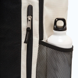 Rucsac Oakley Enduro 20L Mist Rucsac Oakley Enduro 20L Mist