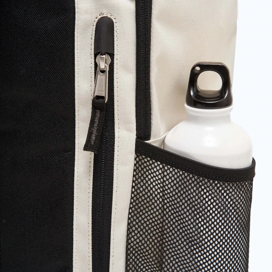 Rucsac Oakley Enduro 20L Mist