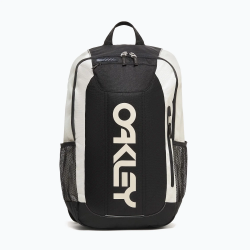 Rucsac Oakley Enduro 20L Mist