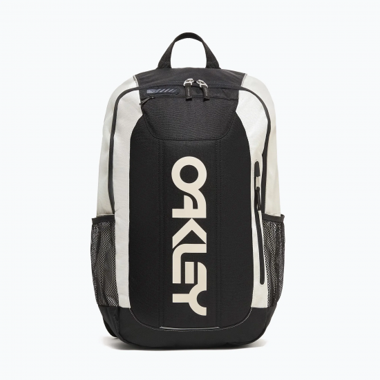 Rucsac Oakley Enduro 20L Mist