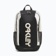 Rucsac Oakley Enduro 20L Mist