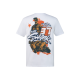 Tricou RB KTM PEDRO ACOSTA RIDER