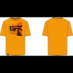 Tricou KTM GFX  2026